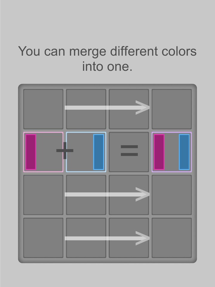 RGB 2048 screenshot image 2_Androidswiki.net