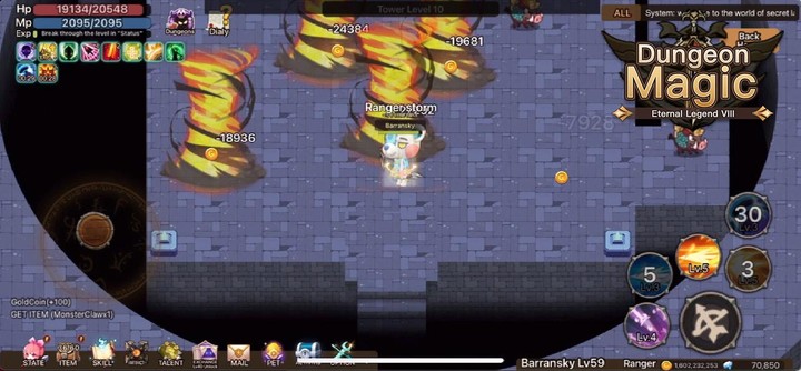 WOW 3 in 1: Word Search Games screenshot image 6_Popularmodapk.com