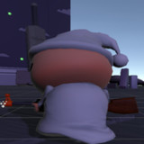 Night Terrors : Monsters win?1.0_Androidswiki.net