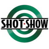 SHOT Show Mobile10.3.0.9_Androidswiki.net