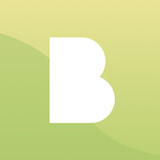 Better United1.0.9_Androidswiki.net