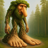 Brr Brr Patapim<span>(NO ADS)</span>1.0.2_rowtechapk.com