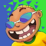 Zueirama 1<span>(Unlock full content)</span>0.0.0.10_Androidswiki.net