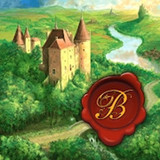 The Castles Of Burgundy(Unlock all chapters)17_Androidswiki.net