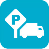 Truck Parking Europe4.0.4_Androidswiki.net