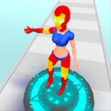 SuitUp1.0_Androidswiki.net