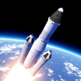 Spaceflight Simulator 2<span>(No Ads)</span>1.0.0_Androidswiki.net