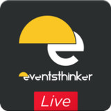 Eventsthinker1.19.38_Androidswiki.net