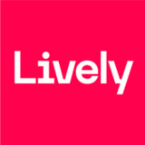 Lively1.3.5_Androidswiki.net
