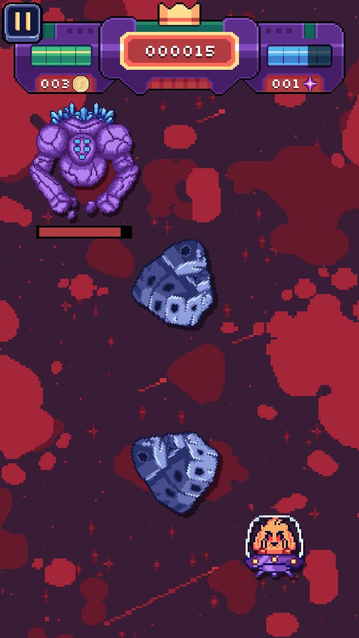 Shoot The Ragdoll: Gun Shooter<span>(No Ads Free Rewards)</span> screenshot image 5_Androidswiki.net