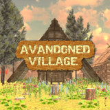 Escape Game: Abandoned Village1.0.2_Androidswiki.net