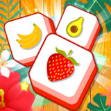 Tile Land: Match Puzzle Game1.01_Androidswiki.net