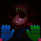 Project Playtime Chapter 31.1_Androidswiki.net
