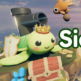 siegeturtle<span>(No Ads)</span>1.0_Androidswiki.net