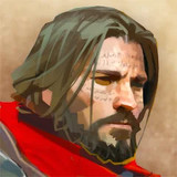 Shadowborn<span>(Unlock the store)</span>0.5.14_Androidswiki.net