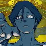 Urban Myth Dissolution Center<span>(Unlock full content)</span>1.0.1_Androidswiki.net