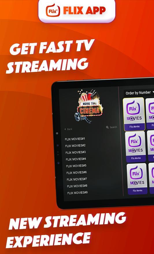 다놀자 - 랜챗, 랜덤채팅, 연인, 친구, 데이트 screenshot image 16_Popularmodapk.com