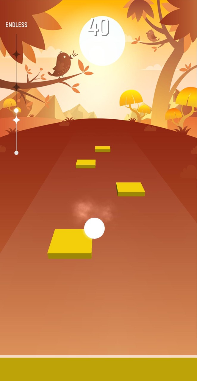 JUSTIN BIEBER Hop : Tiles Rush screenshot image 4_Androidswiki.net