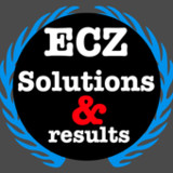 Ecz Solutionsv4.1.79_Androidswiki.net