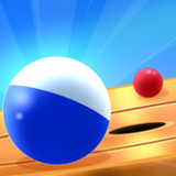 Spinning Balls0.5.1_Androidswiki.net