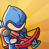 Tower vs Goblins<span>(Free Upgrades)</span>1.0.3_Androidswiki.net