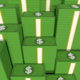 Merge Money 3D0.0.4_Androidswiki.net