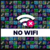 No WiFi – Offline Games Hub0.5_Androidswiki.net