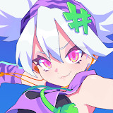 Bleap0.8.2_Androidswiki.net