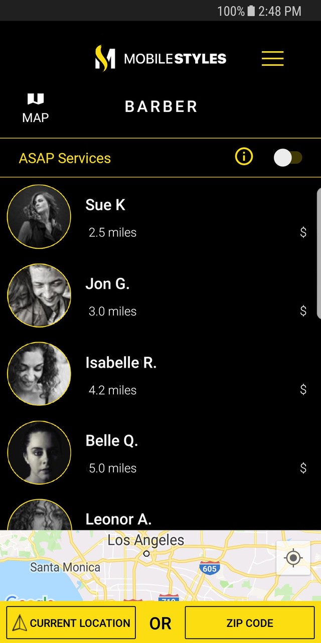My Shopping List - to do list screenshot image 2_Popularmodapk.com