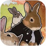 Bunnies Squeezed Together<span>(No Ads Free Rewards)</span>1.1_Androidswiki.net