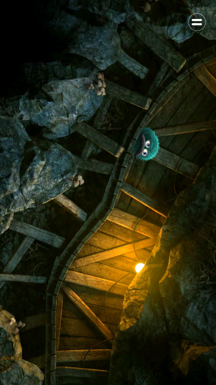 Leo's Fortune<span>(Unlocked all)</span> screenshot image 3_Popularmodapk.com