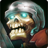Dungeon Rushers<span>(Unlimited money)</span>1.50_Androidswiki.net