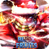 Blox fruits mods for roblx1.0_Androidswiki.net