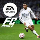 EA SPORTS FC™ MOBILE 24 SOCCER26.0.01_Androidswiki.net