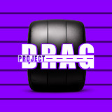 Project DRAG : Online<span>(No Ads)</span>49_Androidswiki.net