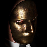 Terminal 81<span>(Unlock full content)</span>1.0.19 (Mobile)_Androidswiki.net