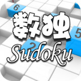 All people Of Sudoku2.22_Popularmodapk.com