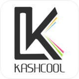 Kashcool Kuwait1.9.6_rowtechapk.com