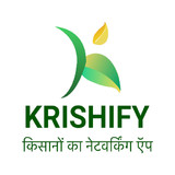 Krishify Agriculture Kisan App6.0.4_Androidswiki.net