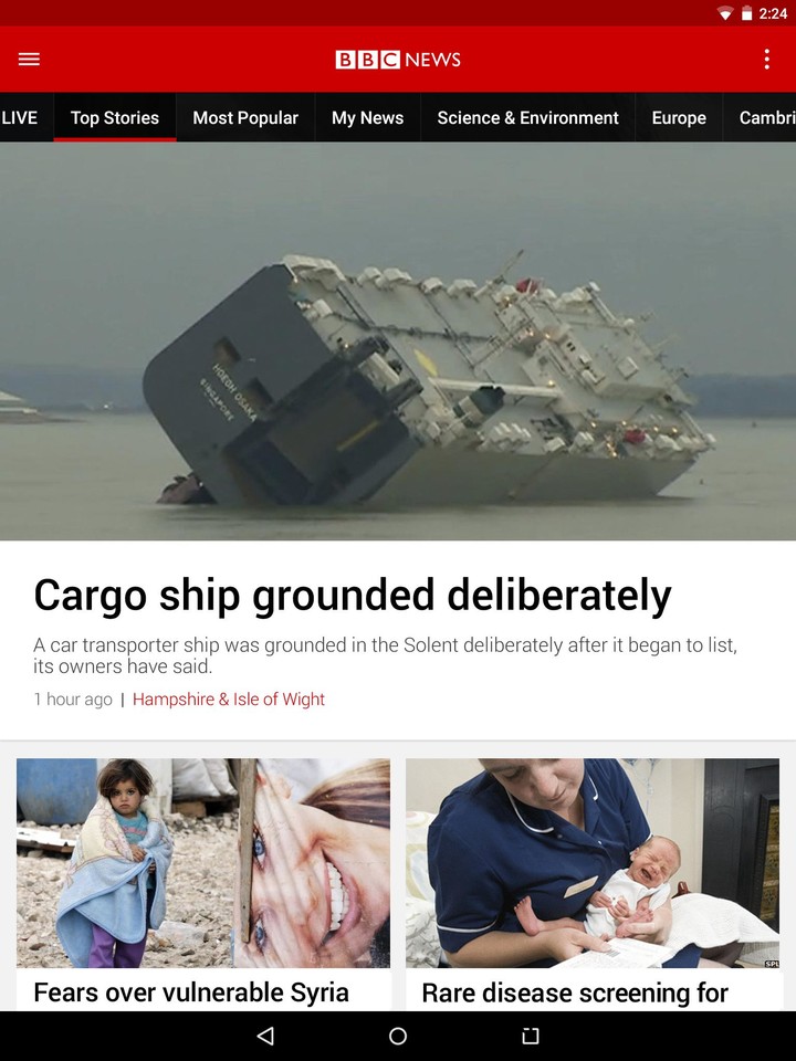 流氓特工 screenshot image 14_Popularmodapk.com