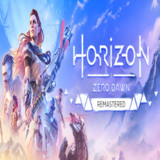 Horizon Zero Dawn™ Remastered<span>(PC)</span>1.0_Androidswiki.net