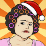Spend Her Ten Billion<span>(Free Download)</span>1.0.0.1_Androidswiki.net