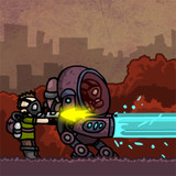 Doomsday Earth Counterattack 3<span>(NO ADS)</span>1.00.30-patreon_Androidswiki.net