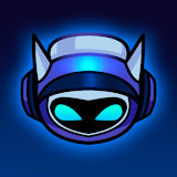 Break the Wall<span>(Unlimited currency)</span>0.0.4_Androidswiki.net