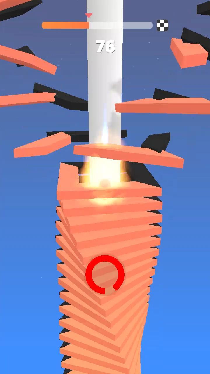 Hilarious Detective Agency<span>(No Ads Free Rewards)</span> screenshot image 5_Androidswiki.net