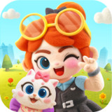 Sweein World: Wool Life<span>(Unlimited Coins)</span>1.00.00.00_Androidswiki.net