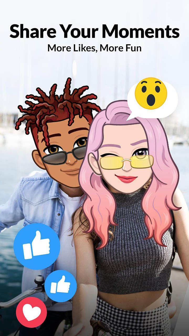 Miss dong's ten times in love(no watching ads to get Rewards) screenshot image 8_Popularmodapk.com