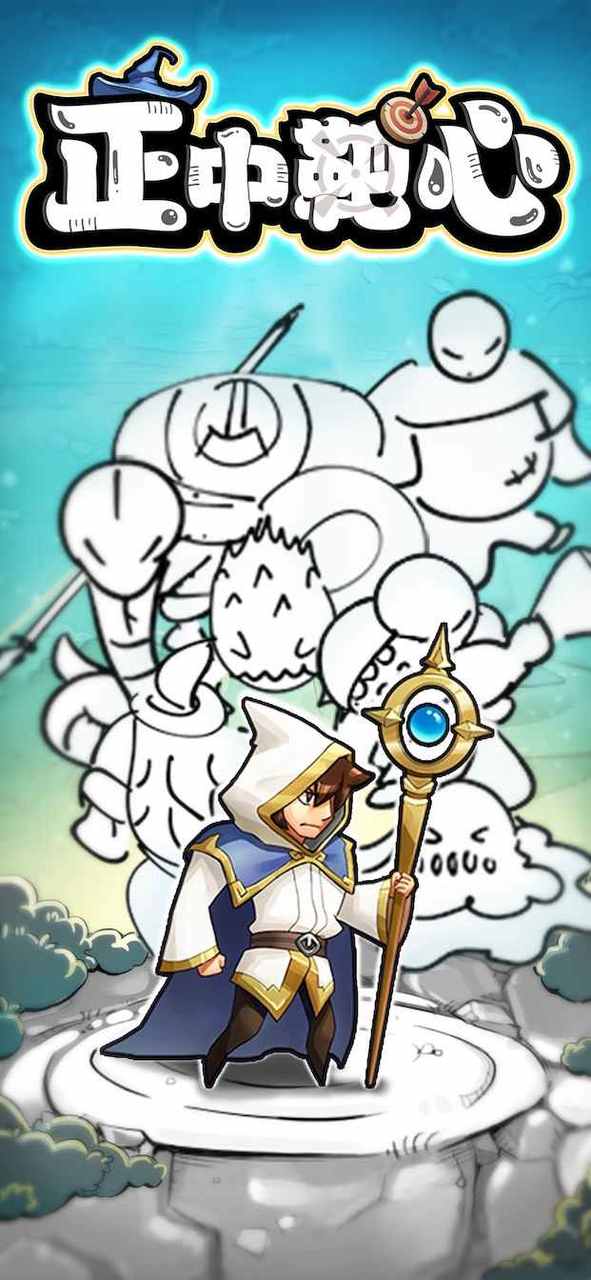 City Fighter vs Street Gang<span>(God Mode)</span> screenshot image 1_Androidswiki.net