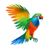 Stacks:Jungle!<span>(Free Download)</span>1.1.11_Androidswiki.net