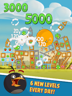 Auto Dealer Used Car Simulator<span>(Unlimited Currency)</span> screenshot image 15_Androidswiki.net